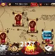 Desvendando o Mundo dos Jogos Virtuais na 2127