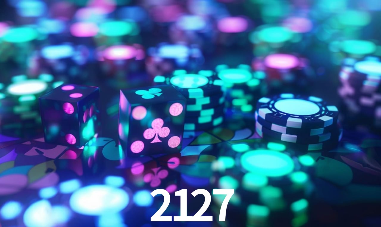 Estatísticas 2127