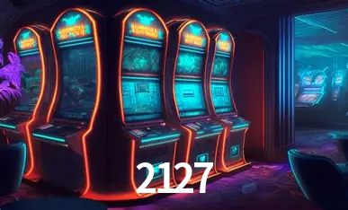 Descubra a Essência do 2127: Nossa História e Compromissos