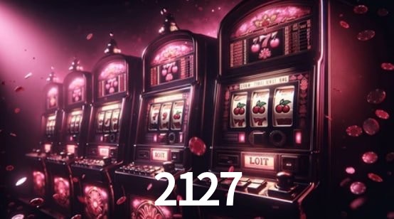 Apostas de Tênis 2127