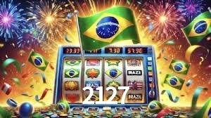 Casino VIP 2127