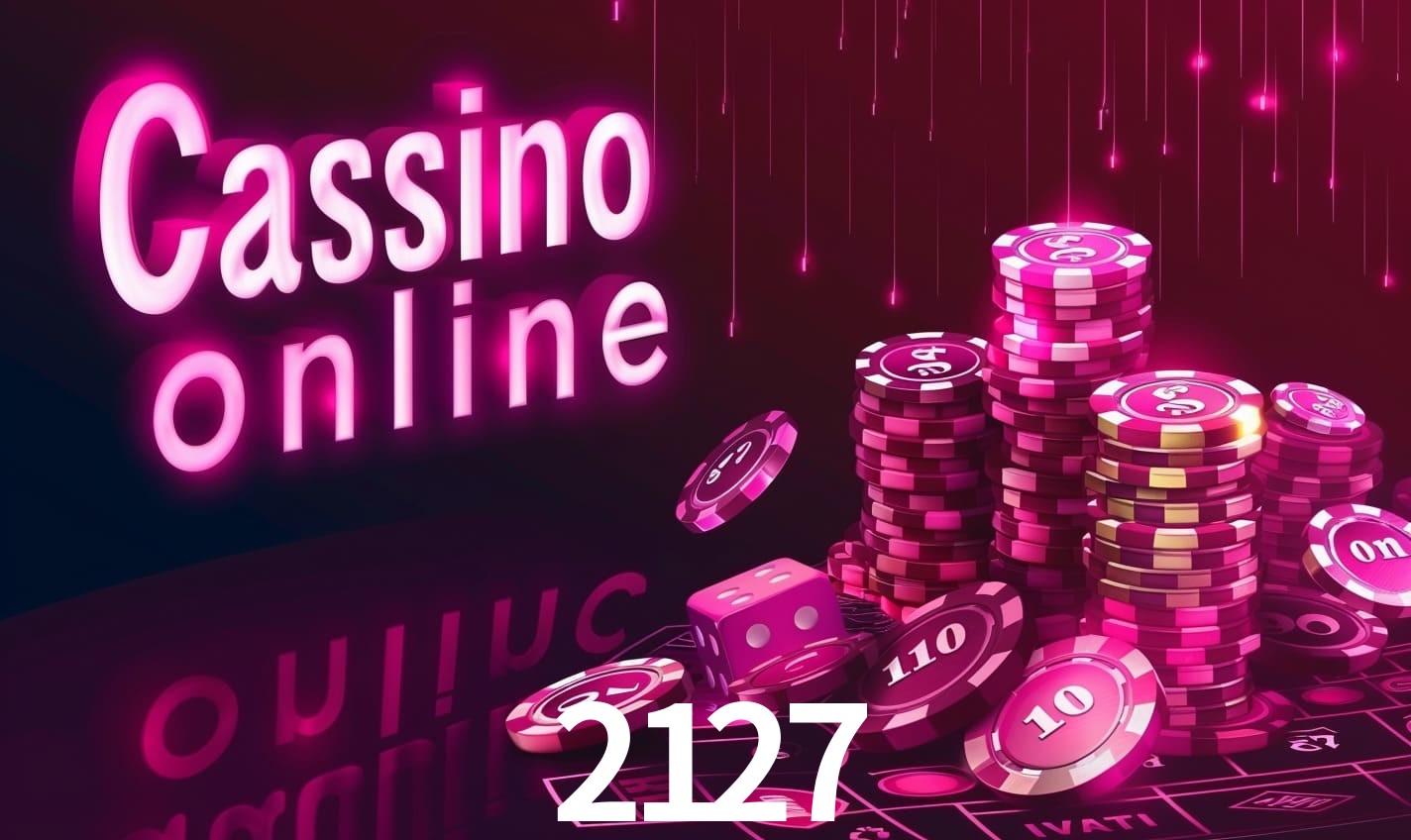 Programa VIP 2127