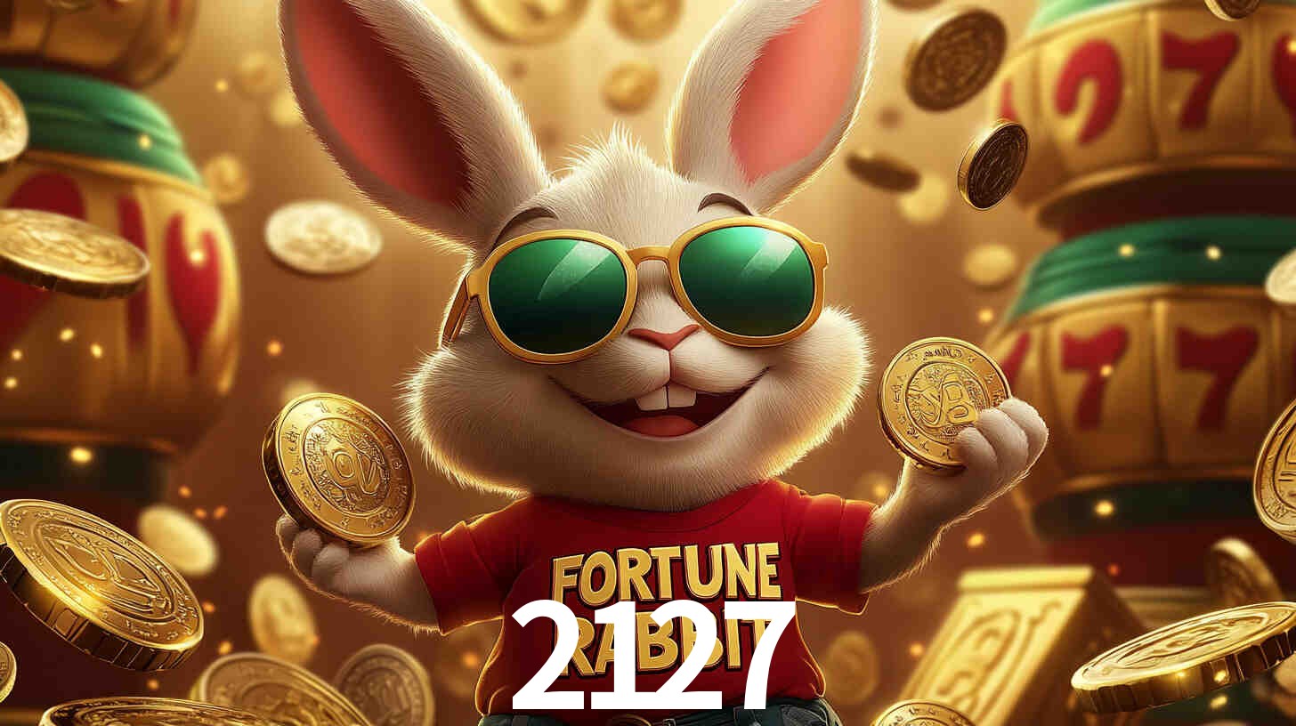2127