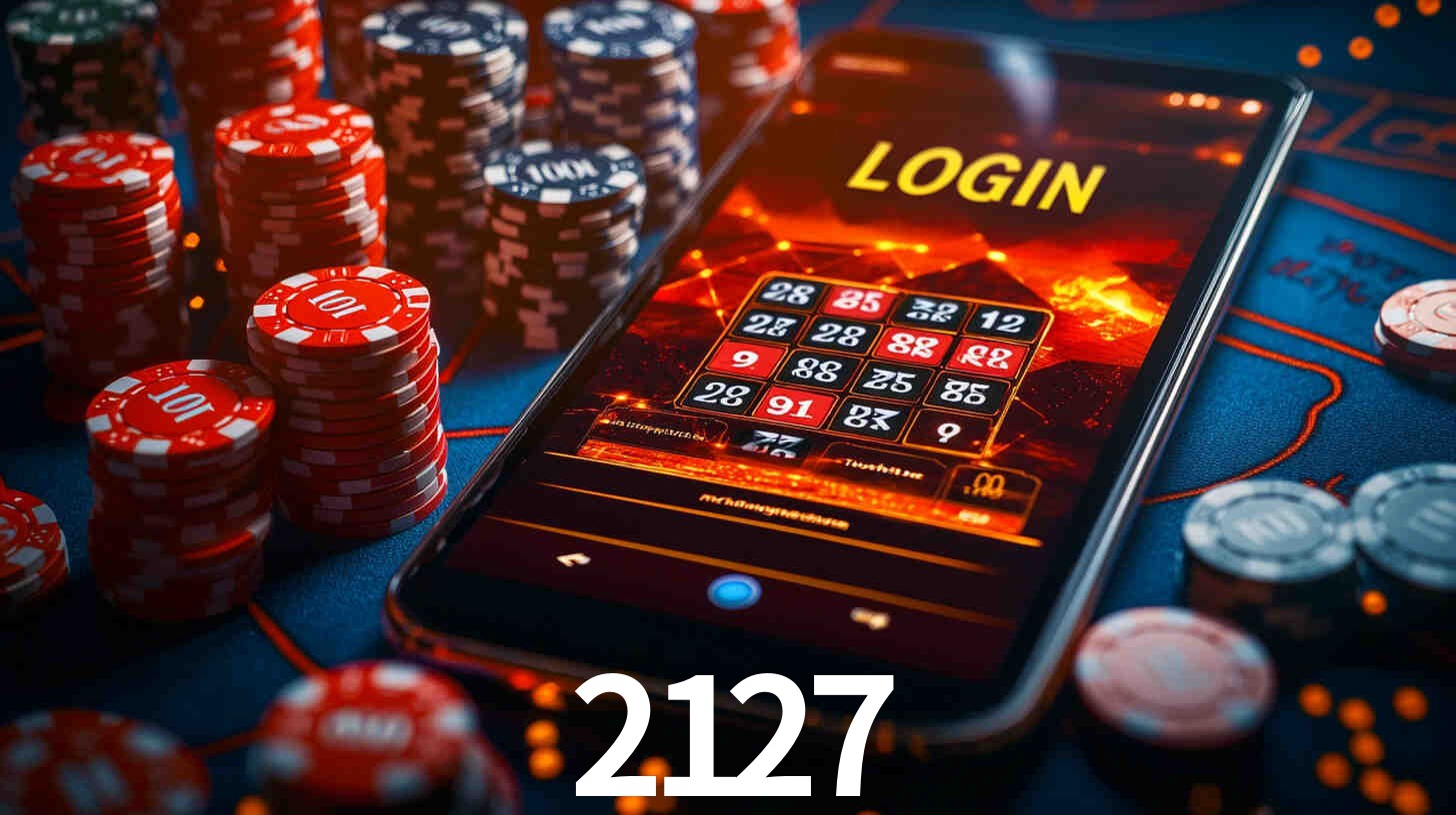 2127,2127.com