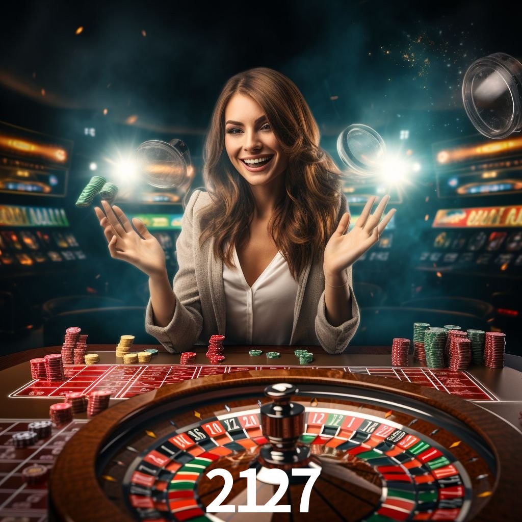 Experimente o Login Seguro Premium no 2127