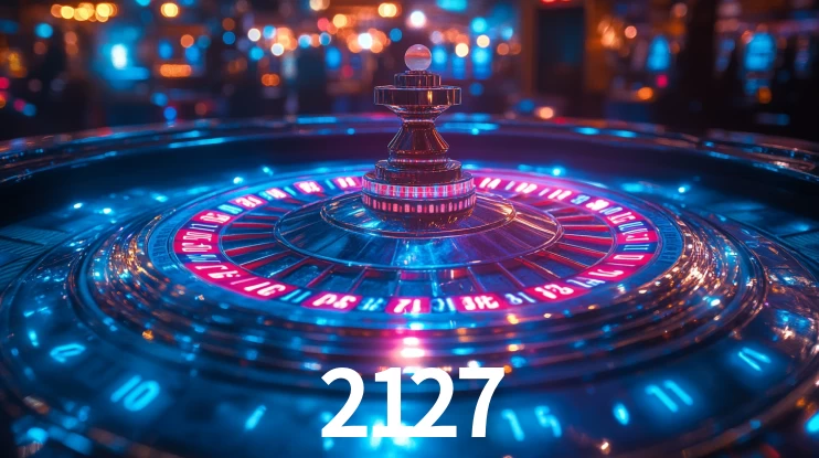 Explore as vantagens do 2127: serviço profissional e confiabilidade