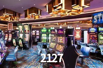 Desvendando o Mundo dos Jogos Virtuais na 2127