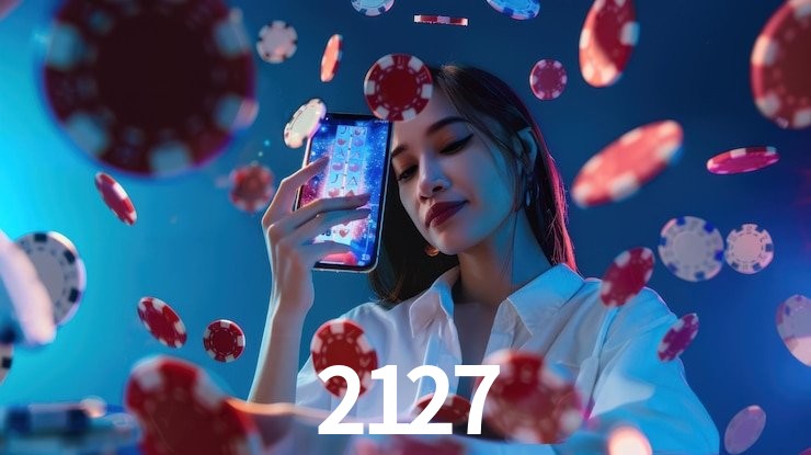 Casino VIP 2127