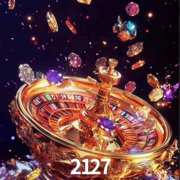 Jogos de Slot 2127