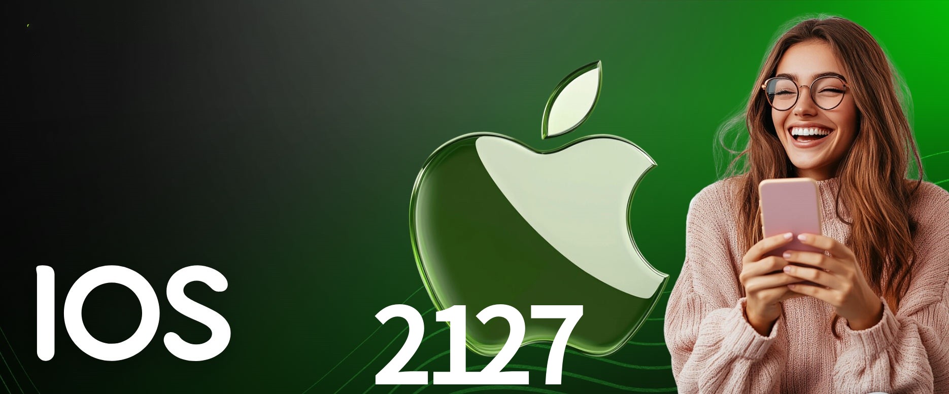 Descubra o Mundo do Cassino Online com 2127