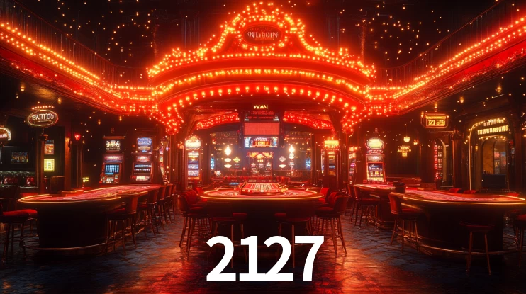 2127,2127.com
