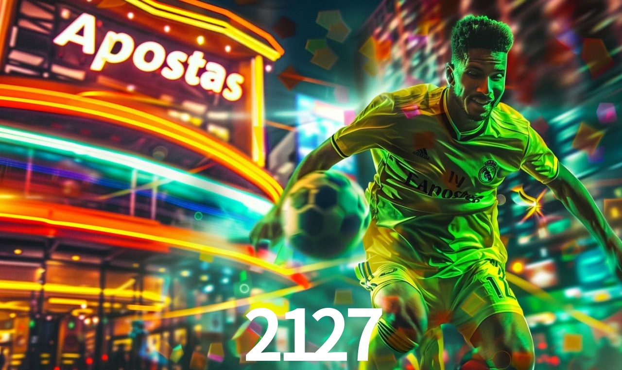 Ofertas Exclusivas 2127