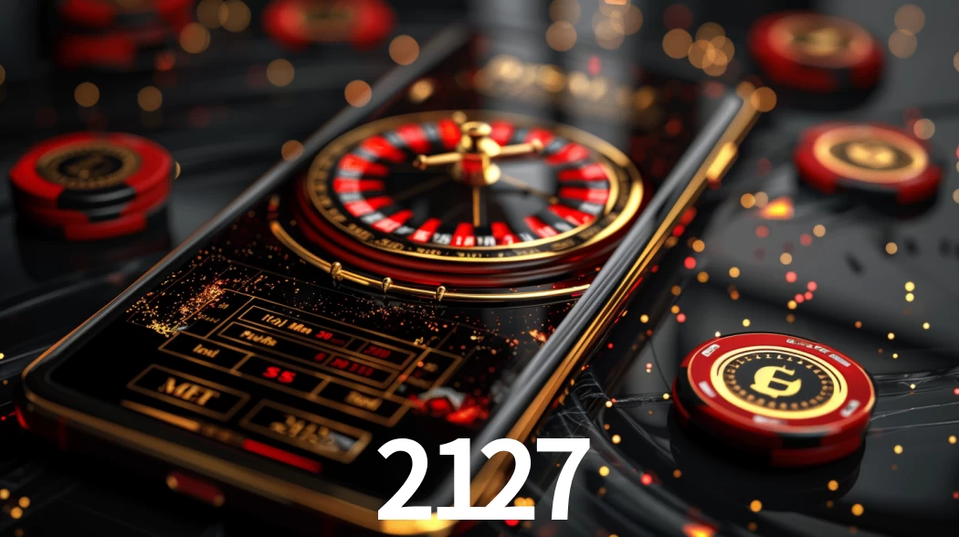 Descubra a Essência do 2127: Nossa História e Compromissos