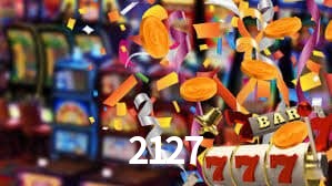 2127.com