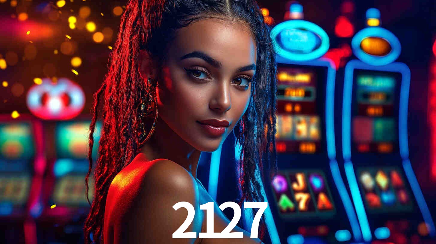 Apostas de Tênis 2127