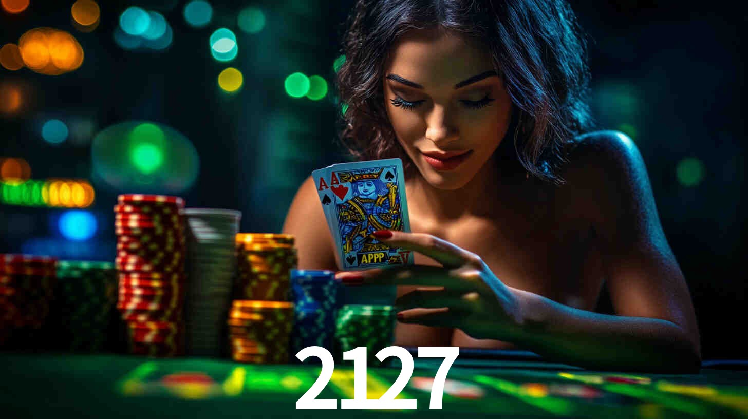 Estatísticas Esportivas 2127