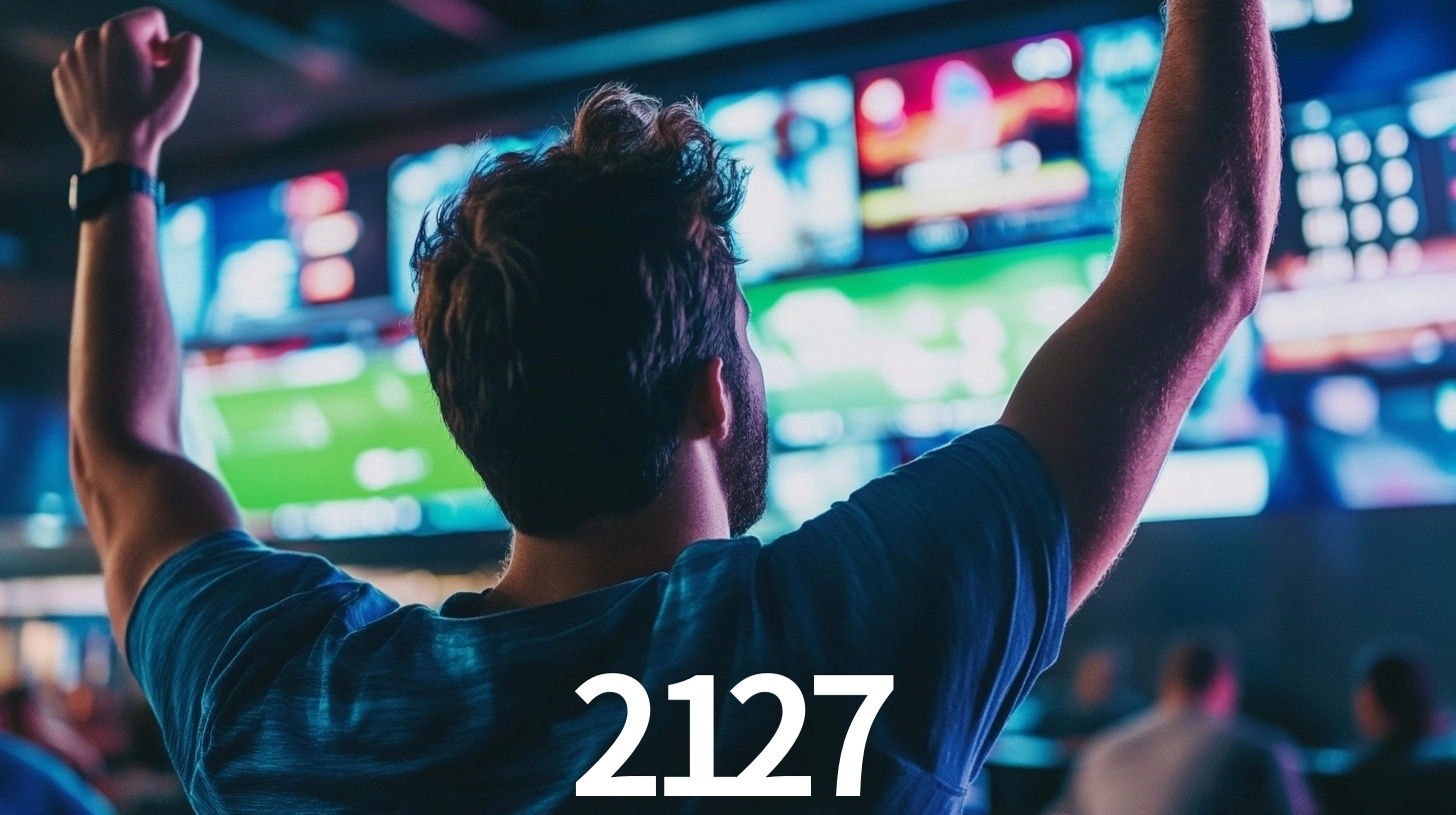 2127