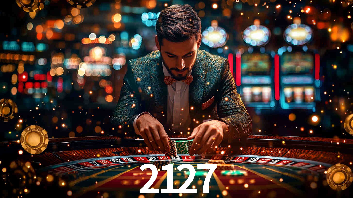 Programa VIP 2127