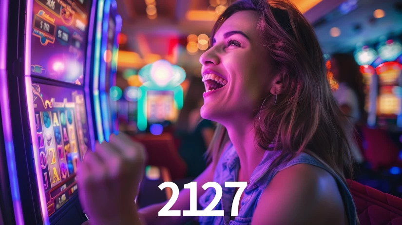 2127