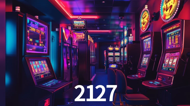 2127 bet