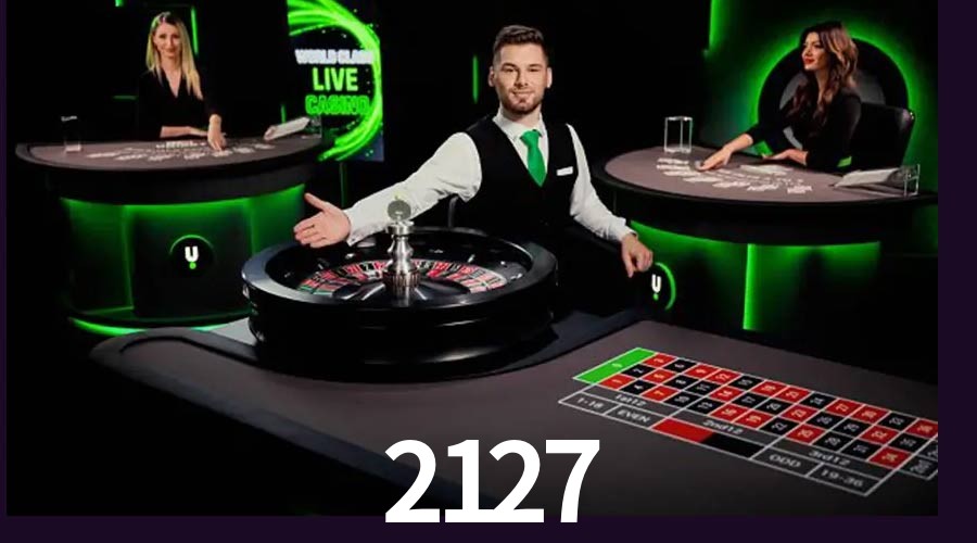 Descubra a Magia dos Jogos de Arcade no 2127