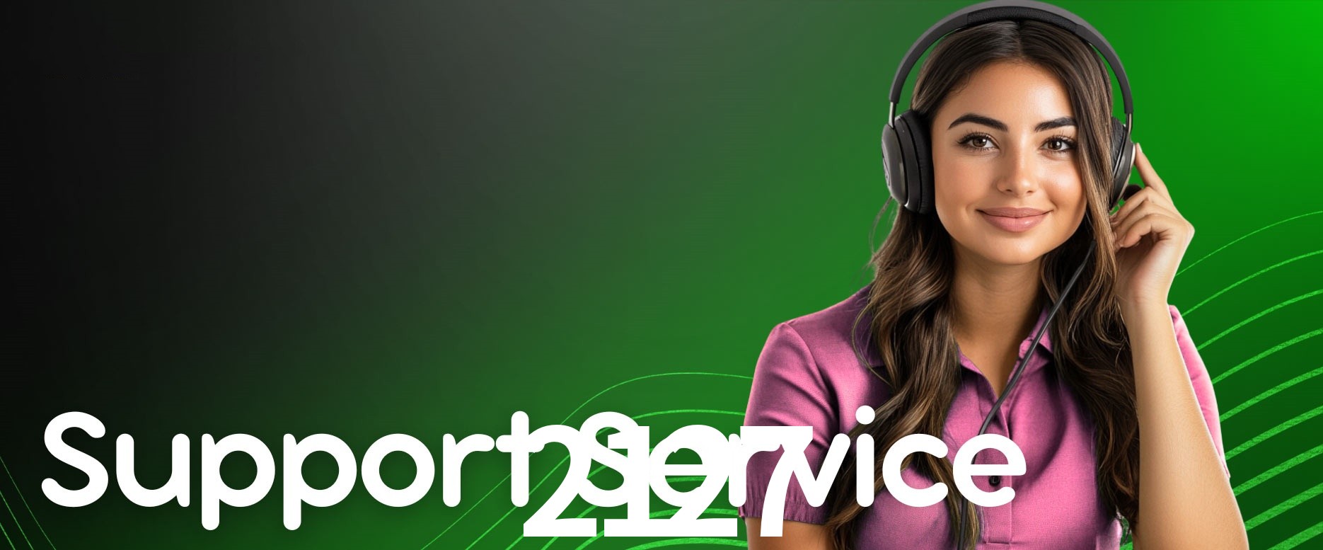 A Experiência Imersiva dos Cassinos Ao Vivo no 2127