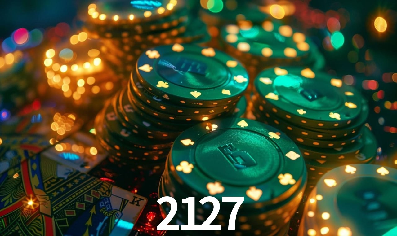 Cadastro Rápido 2127