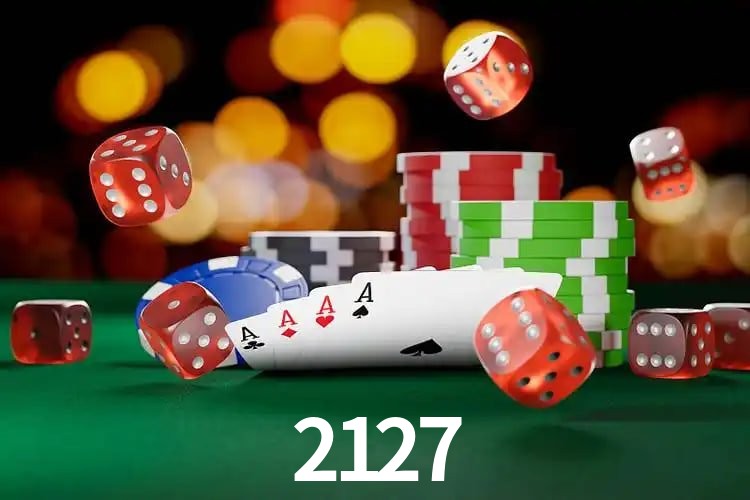 Estatísticas 2127