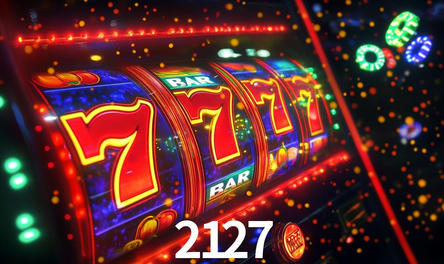 2127.com