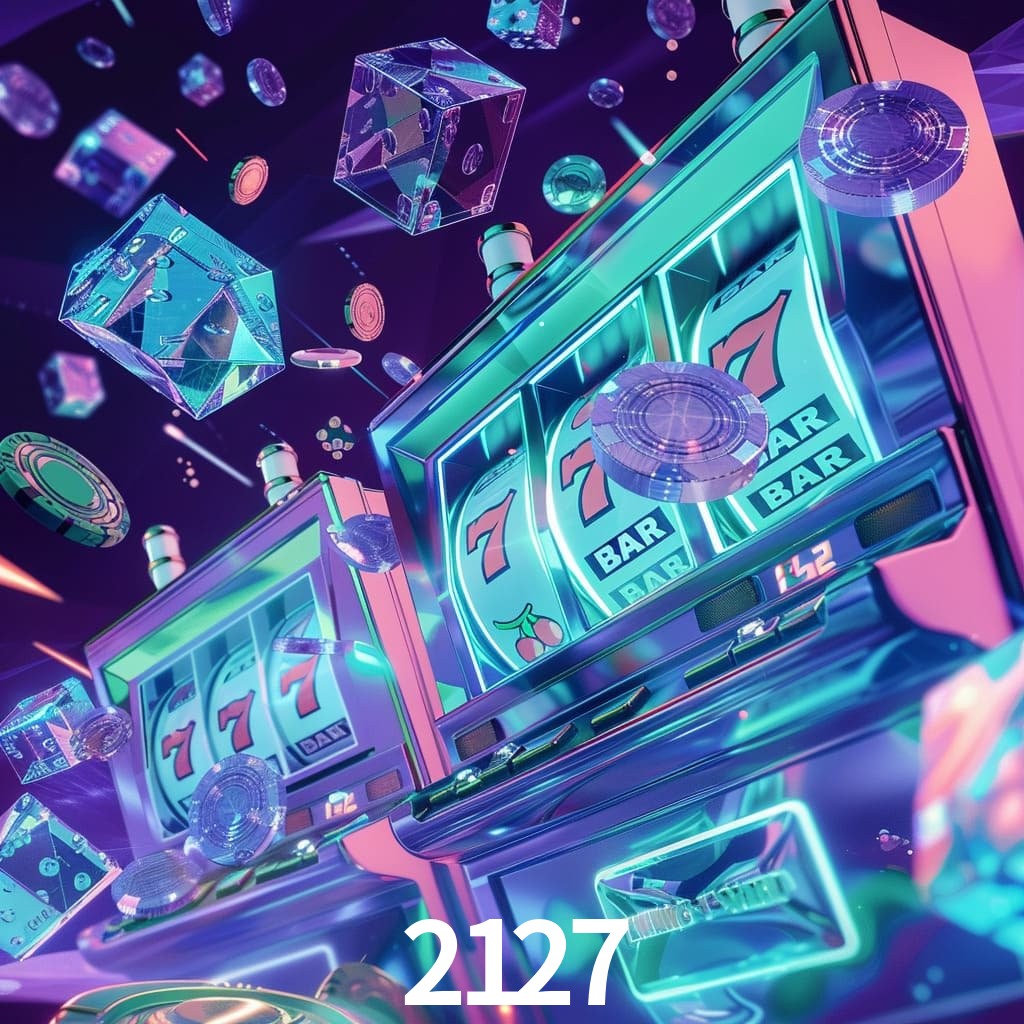 Estratégias Crash Games 2127