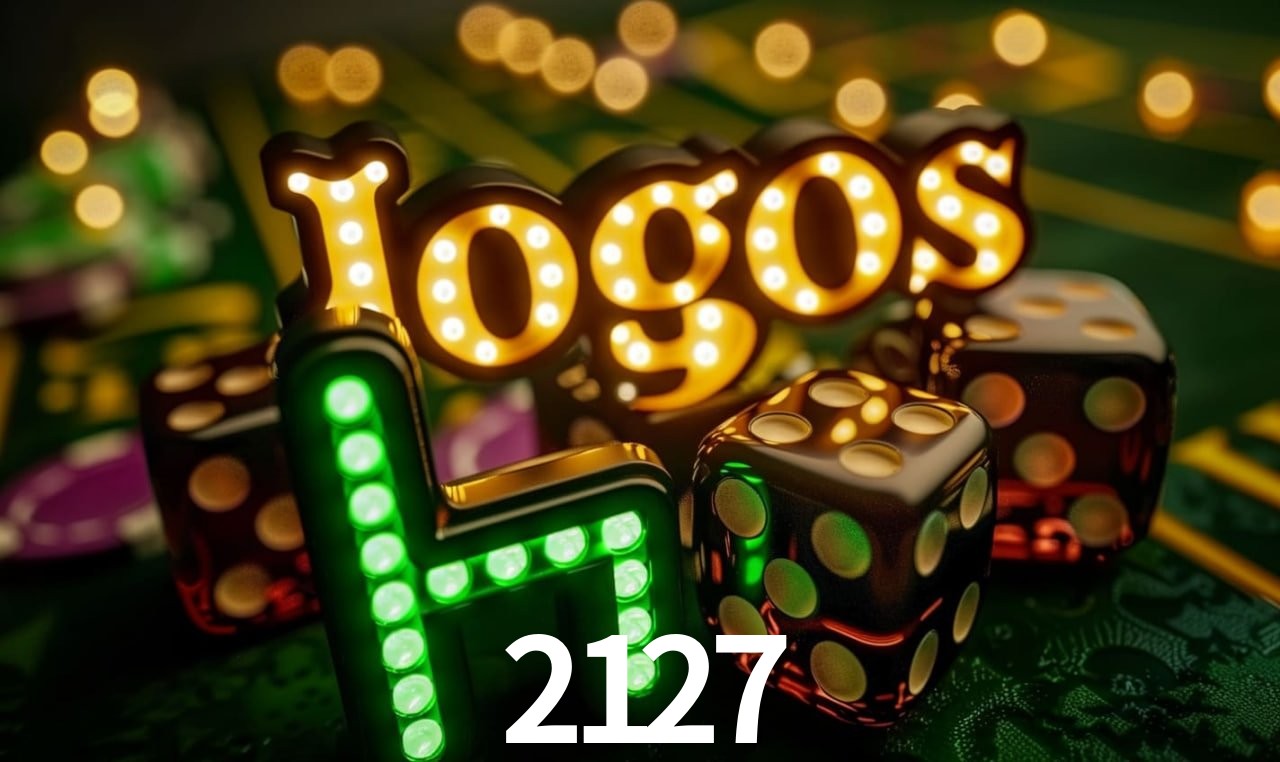Sistemas de Segurança 2127
