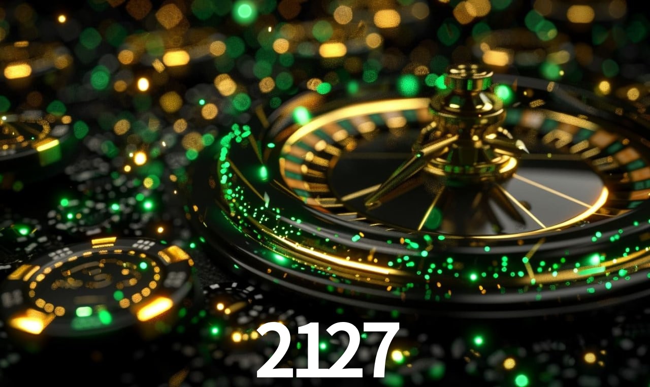 2127
