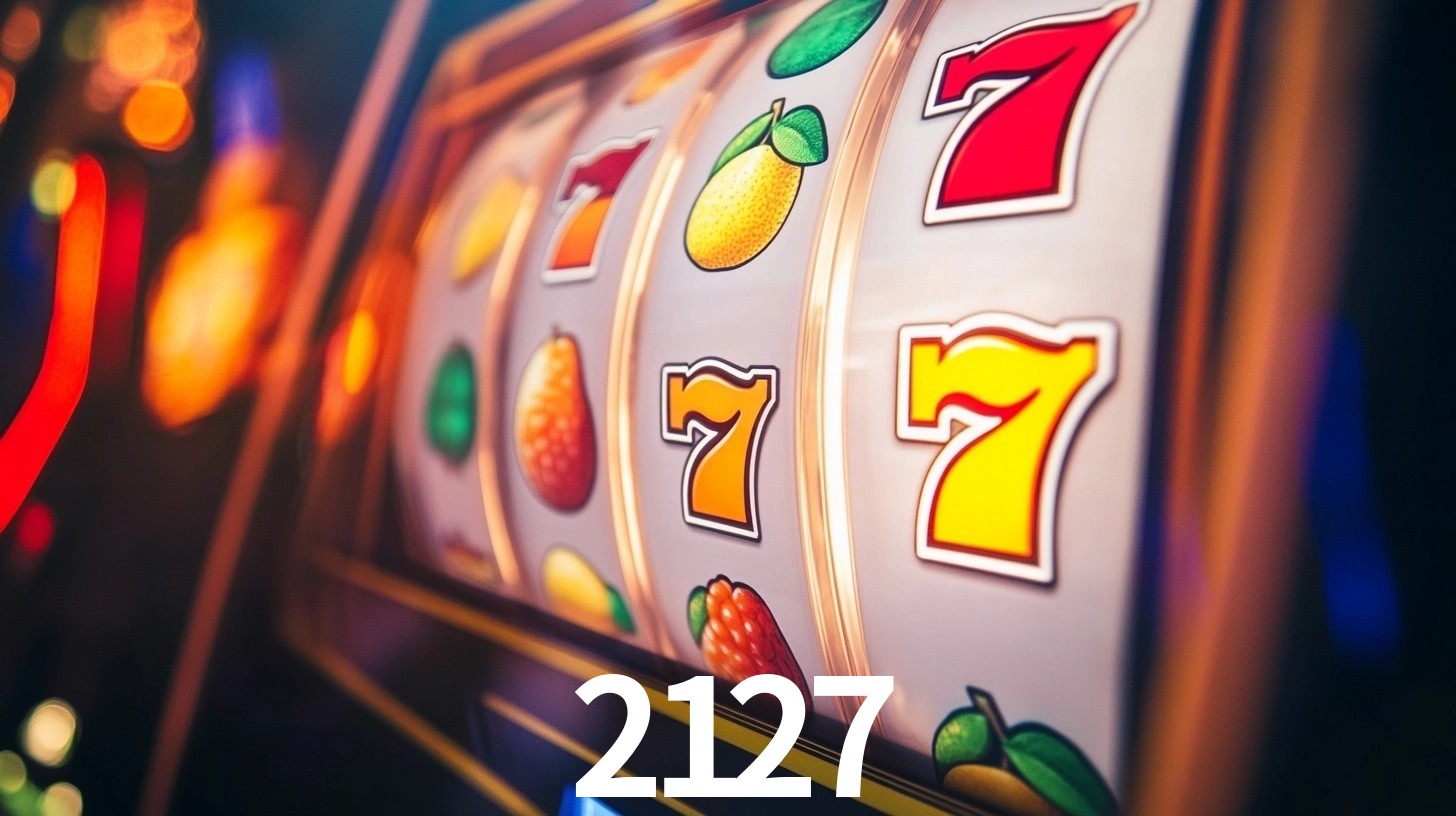 2127