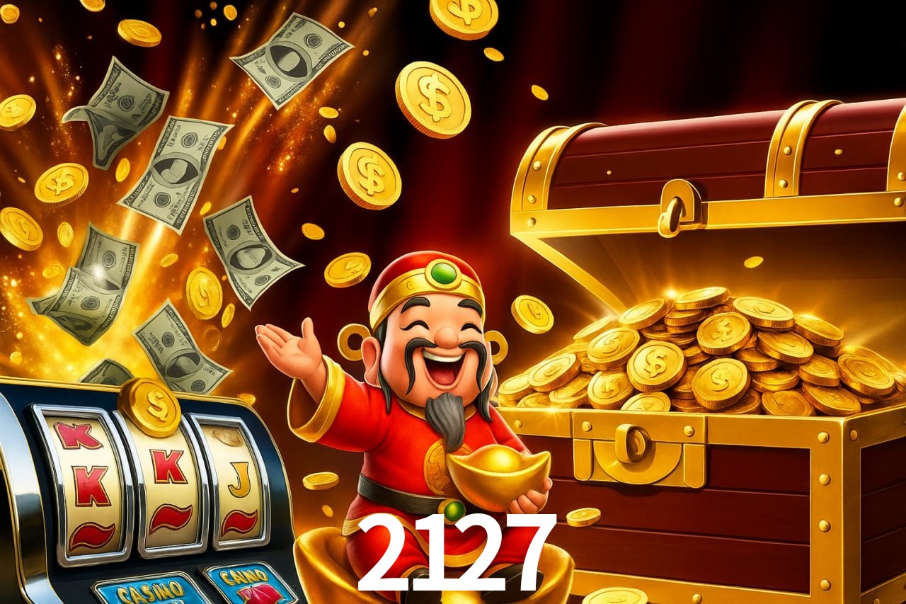 Estatísticas Crash Games 2127