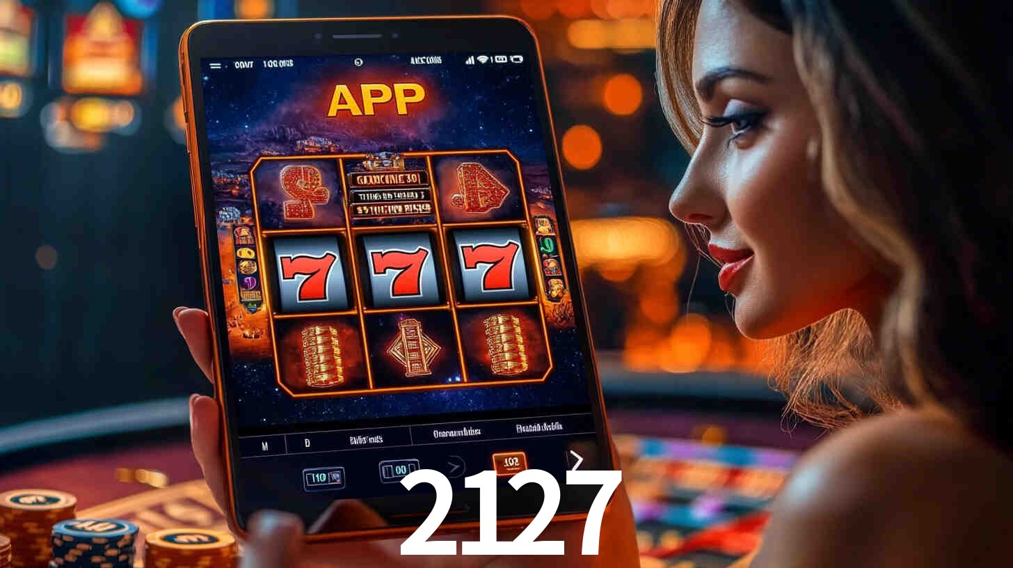 2127.com
