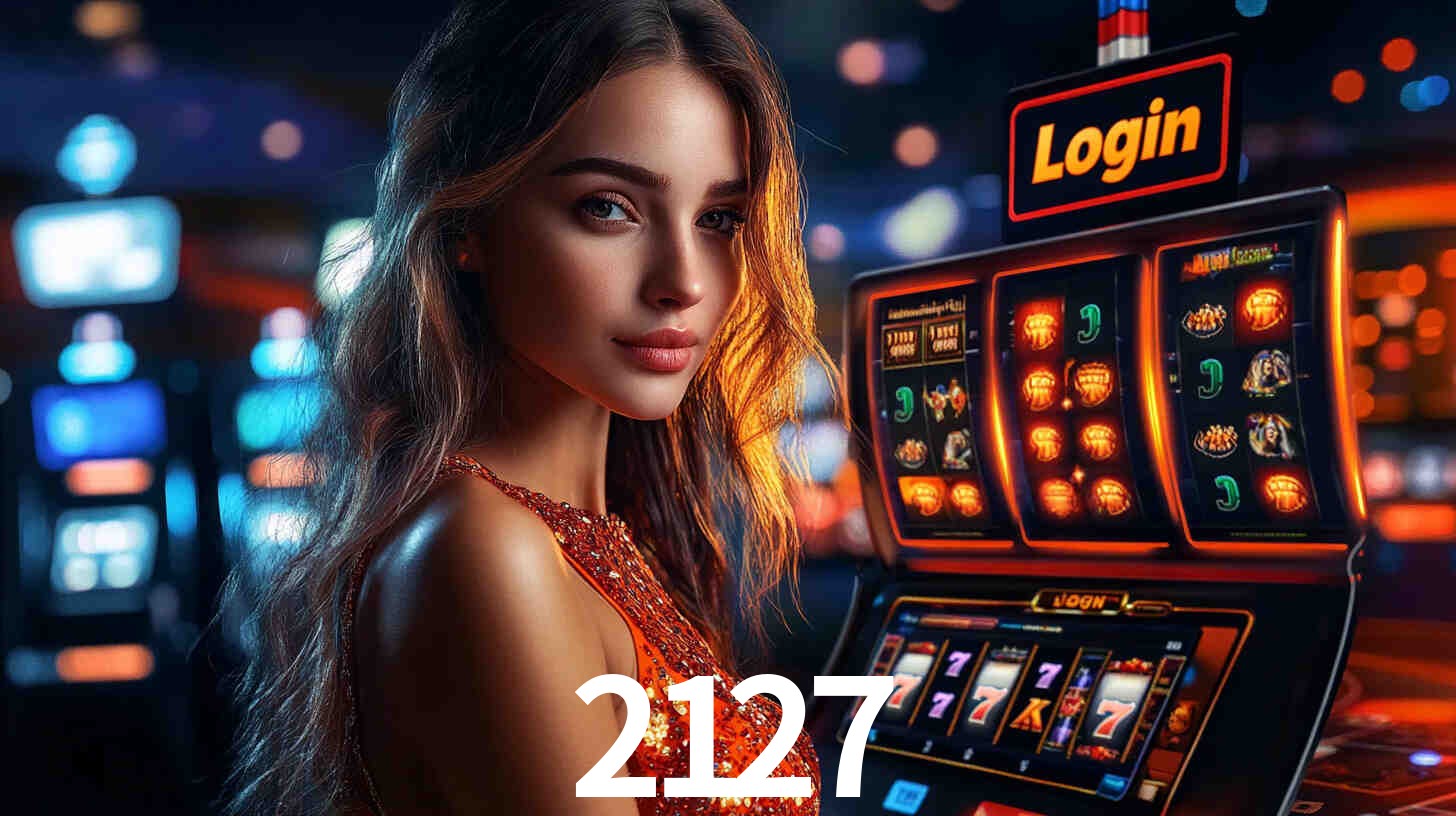 2127: Seu Especialista em Apostas Esportivas Brasileiras