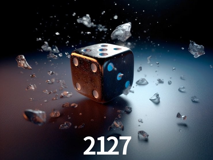 2127