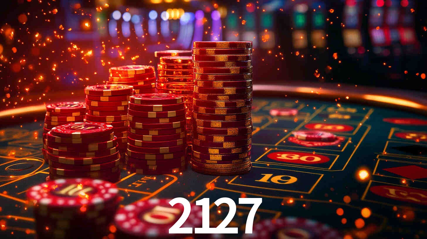 2127