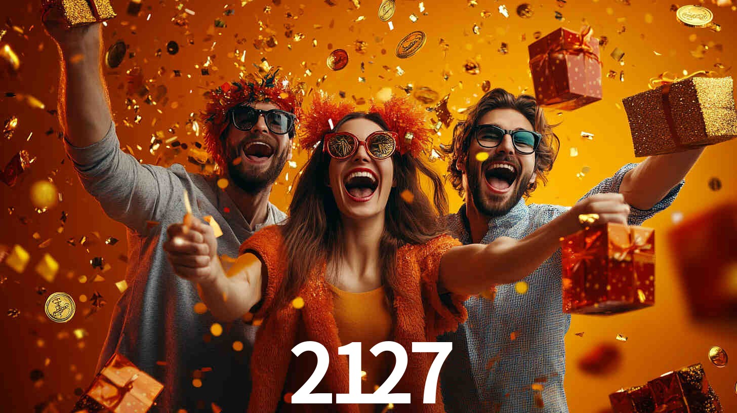 2127