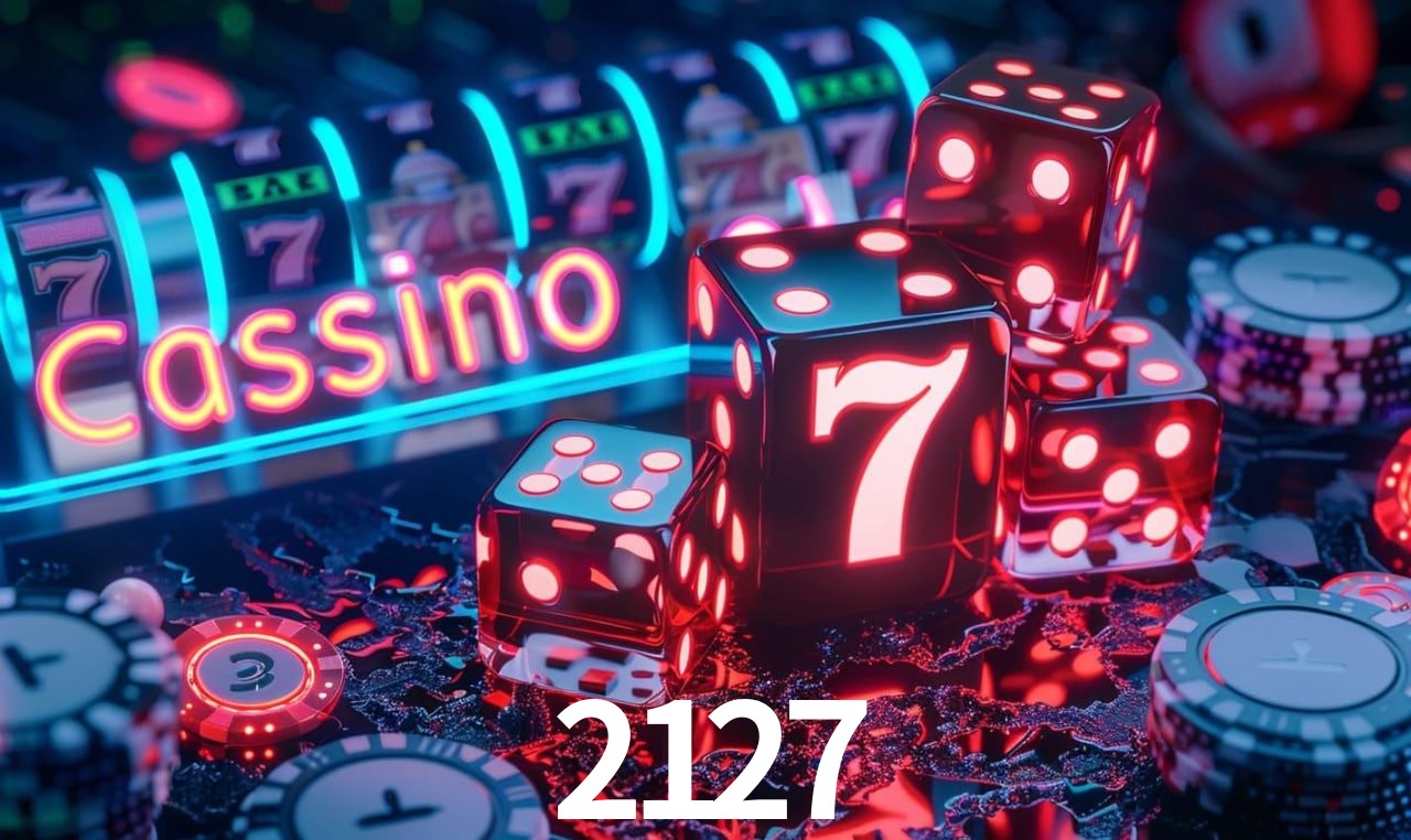 Tennis Betting 2127
