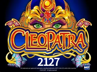 Desvendando o Mundo dos Jogos Virtuais na 2127