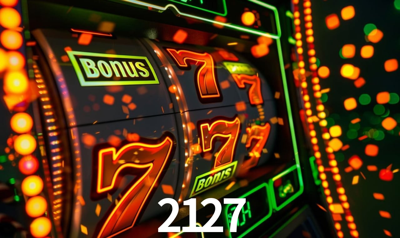 2127