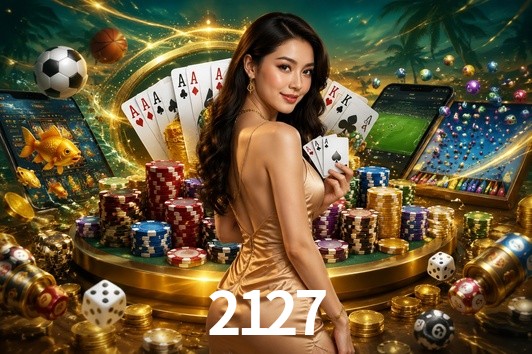 Daily Bonuses 2127