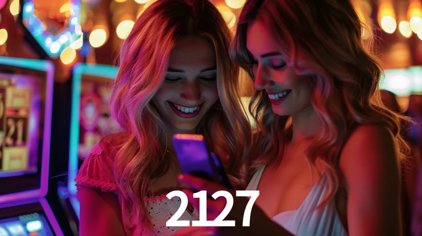2127.com