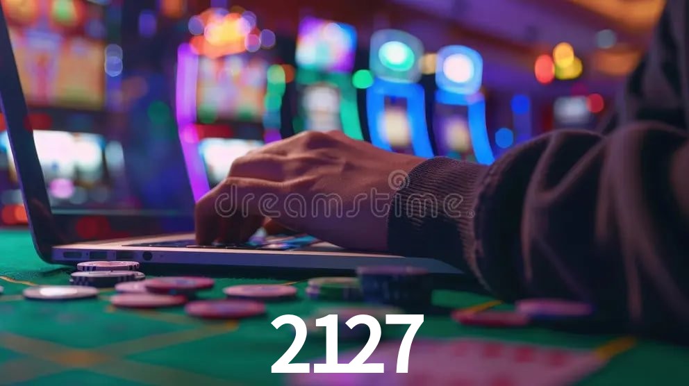 Jogo Aviator 2127