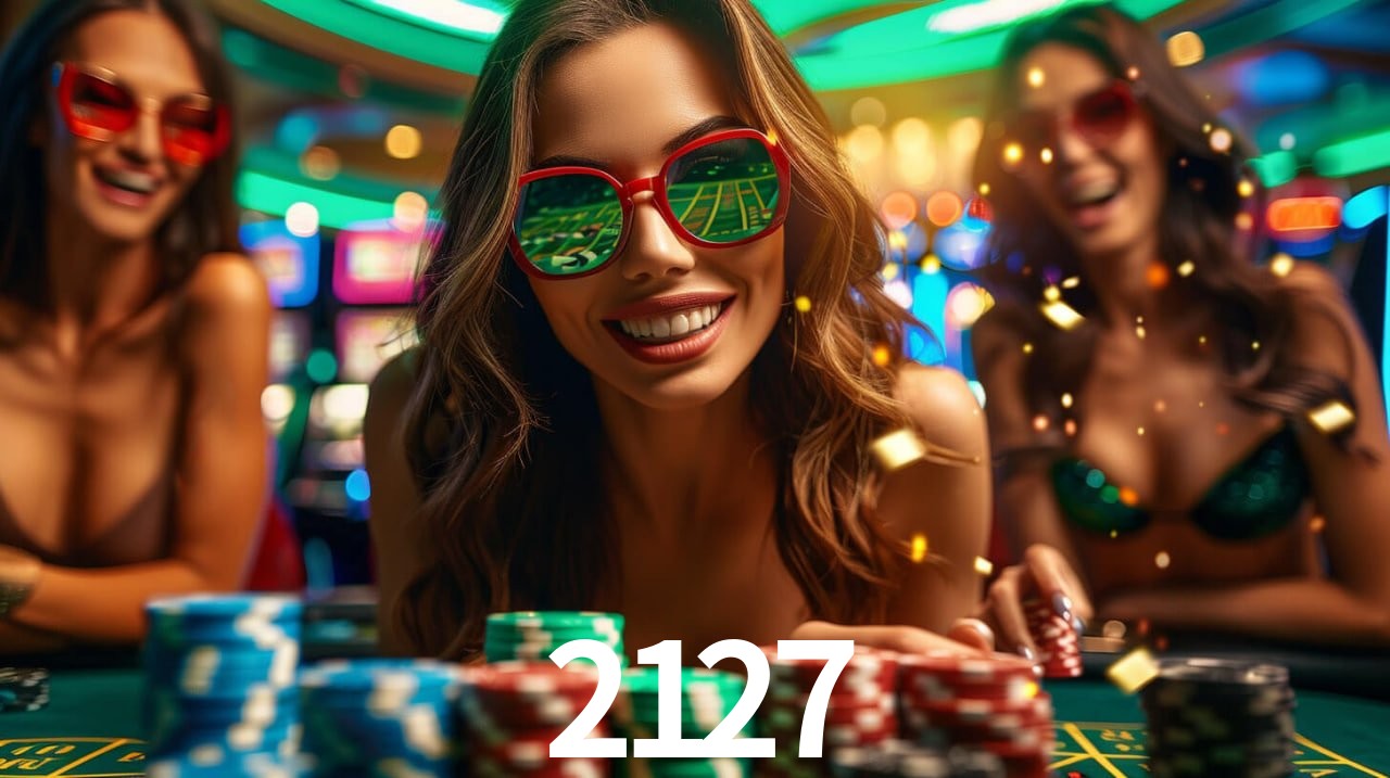 Crash Games Strategies 2127
