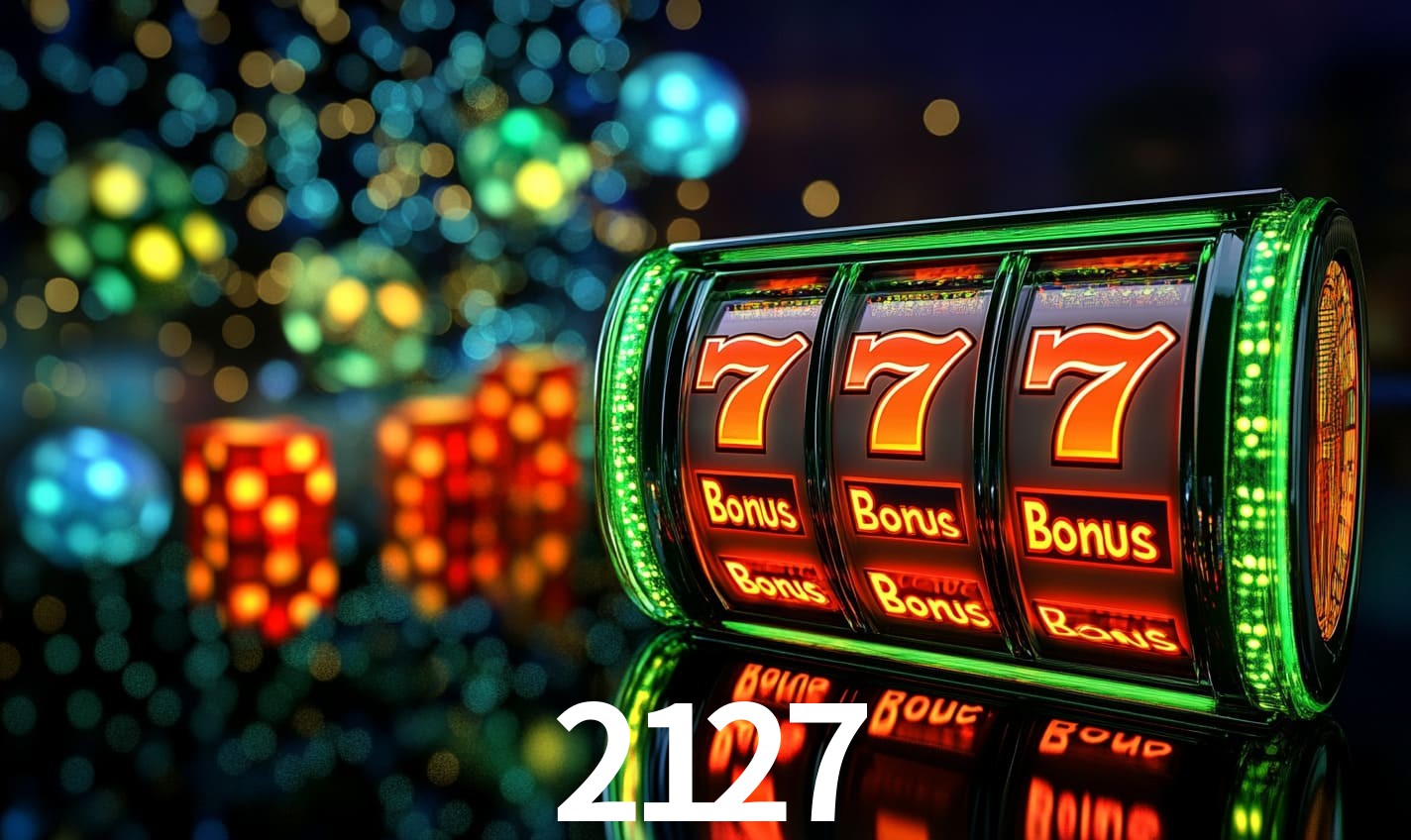 2127 - Tempos de saque PIX verificados e estatísticas de pagamento