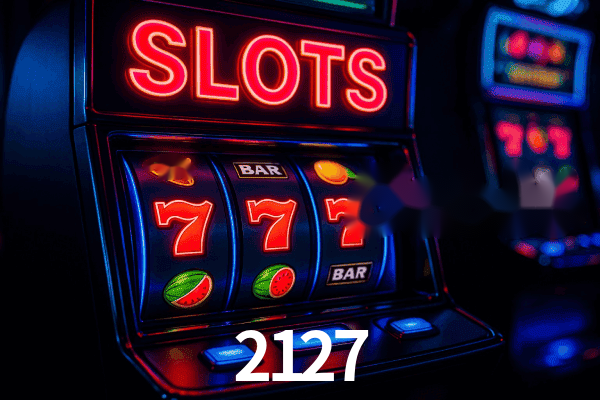 2127