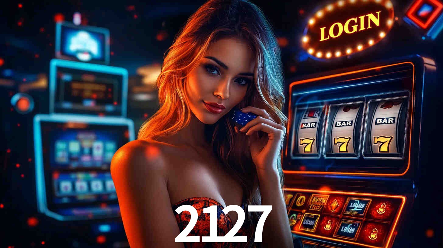 2127