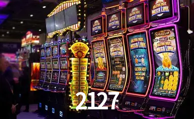 2127